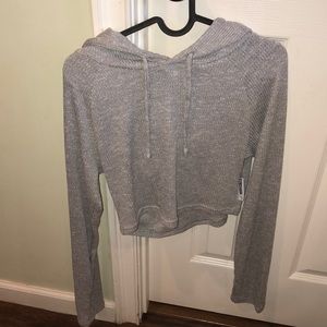 Gymshark set new with tags